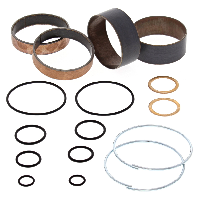 ABR Fork Bushing Kits