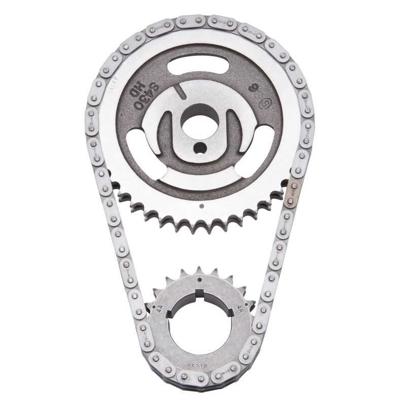 EDE Timing Chain