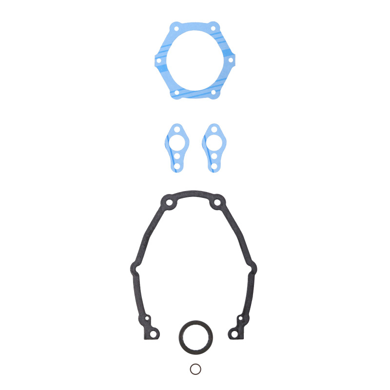 FEL Timing Cover Gaskets