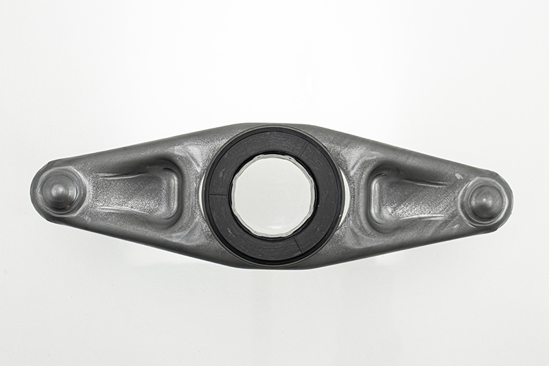 ACT Release Bearings