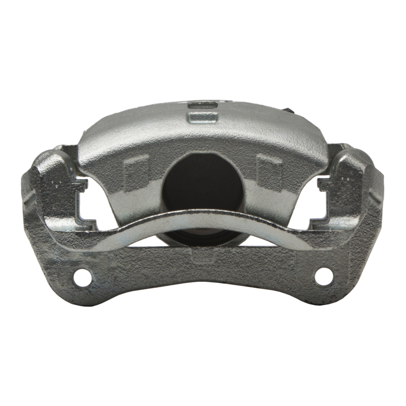 DFC Premium Calipers