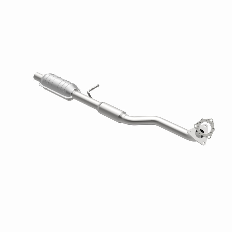 MagnaFlow Conv DF 04 Hyundai Santa Fe 2.4L thumbnail 5