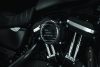 VAH America Air Intakes