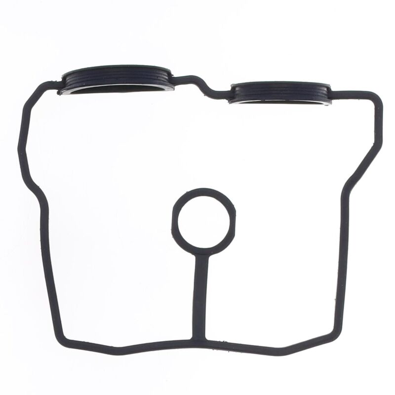 ATH Valve Cover Gaskets