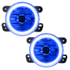 ORL LED Fog Lights