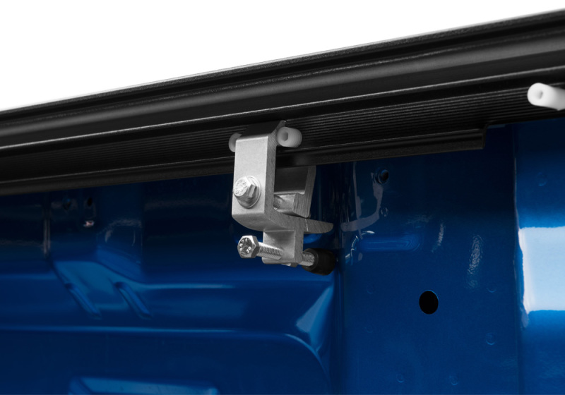 Retrax 16-18 Tacoma 6ft Regular / Access & Double Cab RetraxONE XR thumbnail 7