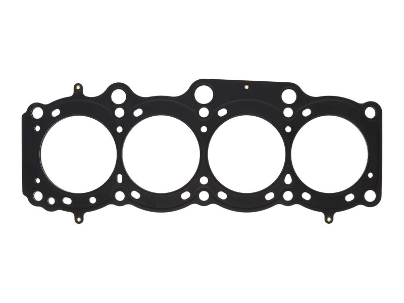 Wiseco SC Gasket - Toyota/Lexus 3SGTE Gasket thumbnail 3