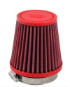BMC Single Air Conical Filters