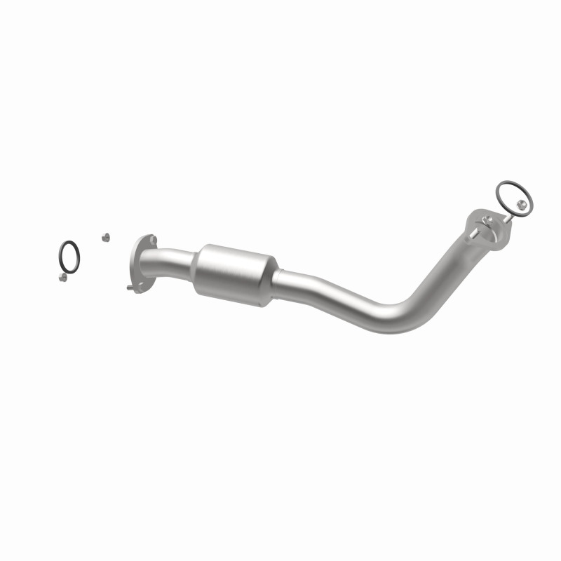 MagnaFlow 13-16 Toyota RAV4 2.5L Direct Fit Converter thumbnail 5