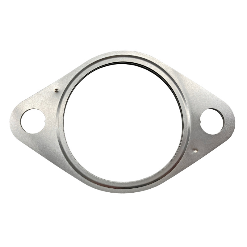 FEL Exhaust Pipe Flange Gaskets