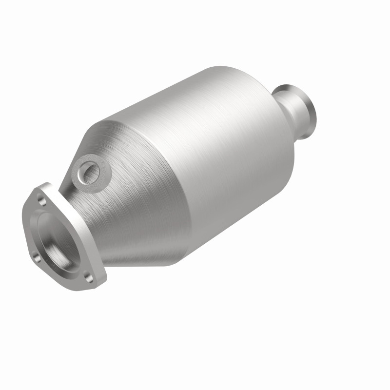 MagnaFlow 77-79 Transporter L4 Direct Fit Converter thumbnail 8