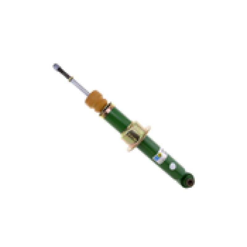 Bilstein B4 99-03 Jaguar S-Type Base Rear 46mm Monotube Shock Absorber thumbnail 6