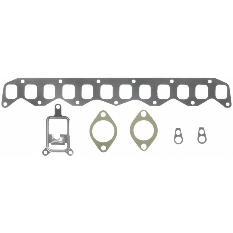 FEL Exhaust Manifold Gaskets