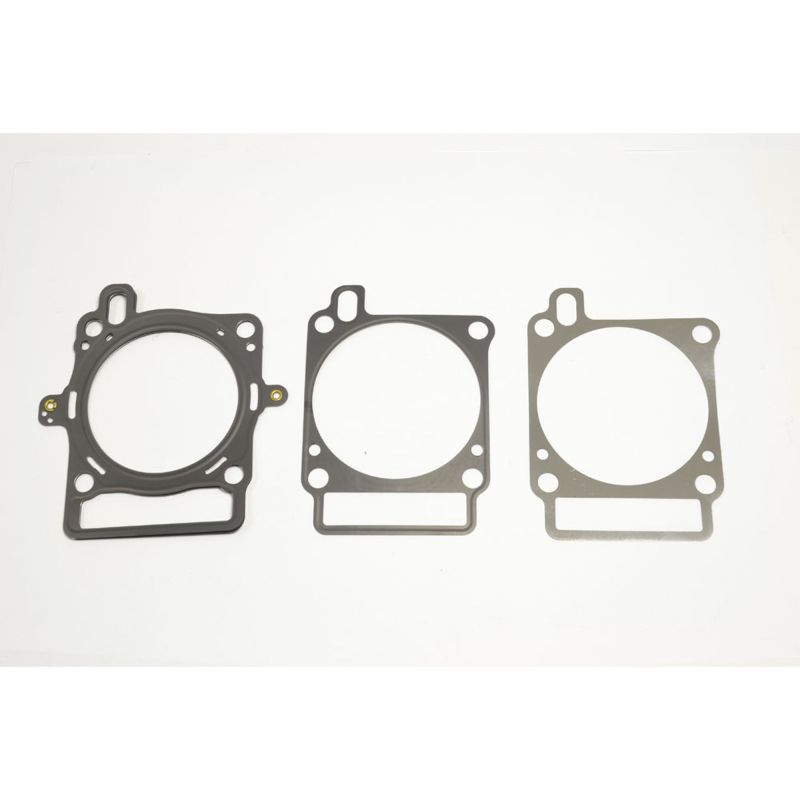 ATH Race Gasket Kits