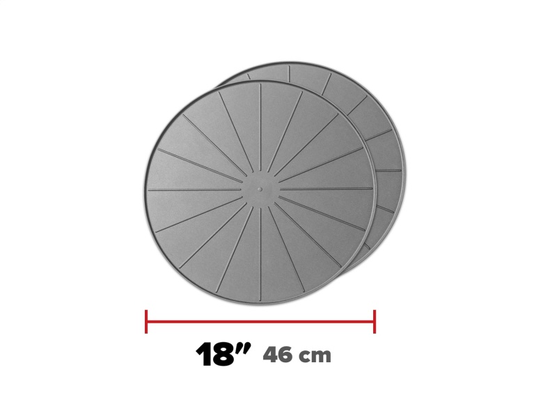 WT Coasters & Surface Protectors