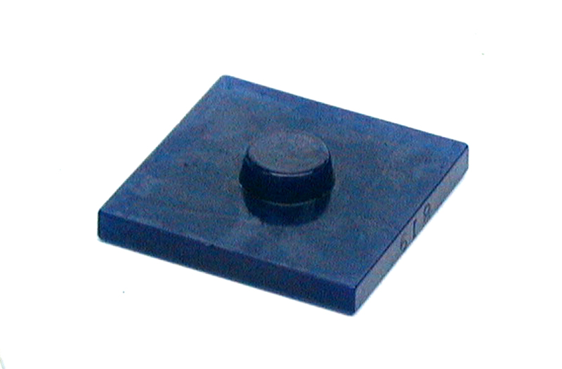 SPR Bushings - Leaf Spring