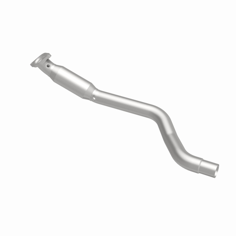 MagnaFlow 05-06 Chrysler 300 6.1L Direct Fit Converter thumbnail 5