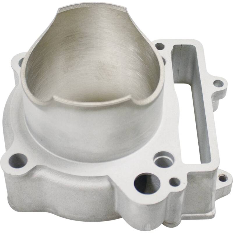 Cylinder Works 2013 Husaberg FE 250 250cc Big Bore Cylinder 80mm thumbnail 3