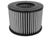 aFe MagnumFLOW Air Filters OER PDS A/F PDS Toyota Landcruiser 71-74 83-97 thumbnail 6
