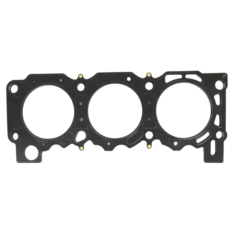 CG Head Gaskets