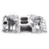 EDE RPM Air-Gap Intk Manifold