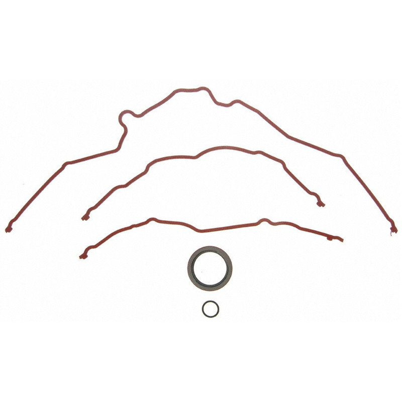 FEL Timing Cover Gaskets