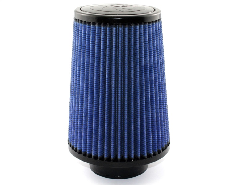 Magnum FLOW Universal Air Filter w/ Pro 5R Media
MagnumFLOW Universal Clamp On PRO 5R Air Filter