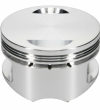 JE Piston Sets - Powersports