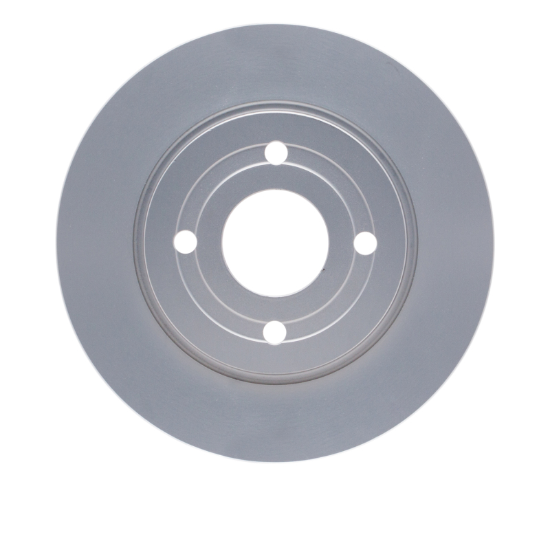 DFC GeoSPEC Coated Rotors - Plain