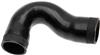 Gates 99-04 Volkswagen Jetta 4-Cyl. 1.9L Diesel Pipe To Engine Cold Side Turbocharger Hose thumbnail 2