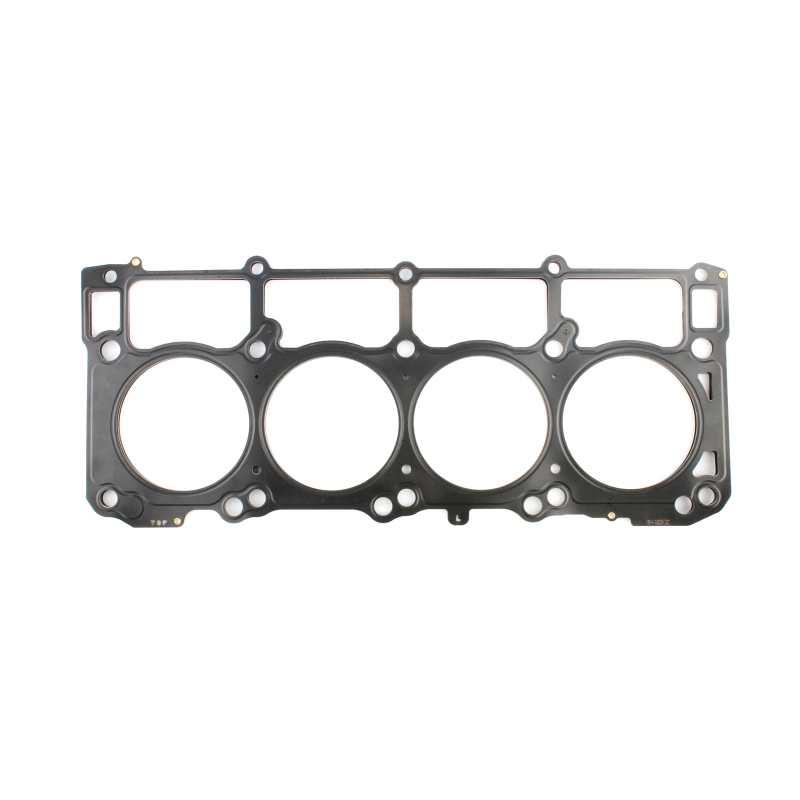 Cometic Chrysler HEMI 5.7L 4.000in Bore .040in MLX Head Gasket - Left