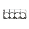 CG Head Gaskets