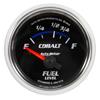 Autometer Cobalt Gauge Fuel Level 2 1/16in 16e To 158f Elec Cobalt thumbnail 6
