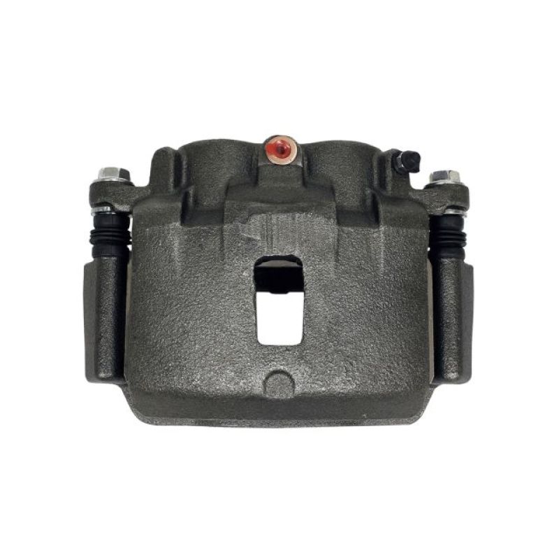 PSB Autospecialty Caliper
