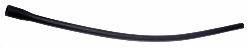 GAT Heater Hose