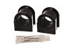 Energy Suspension 05-07 Ford Mustang Black Front Sway Bar Bushing Set (Must Reuse All Metal Parts) thumbnail 8