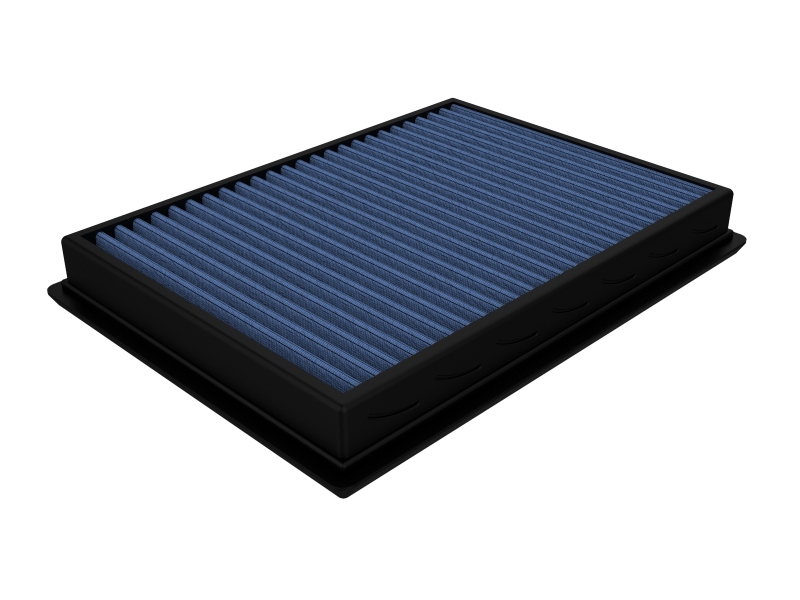 aFe MagnumFLOW Air Filters OER P5R A/F P5R Ford F-150 04-08 V8-5.4L thumbnail 7