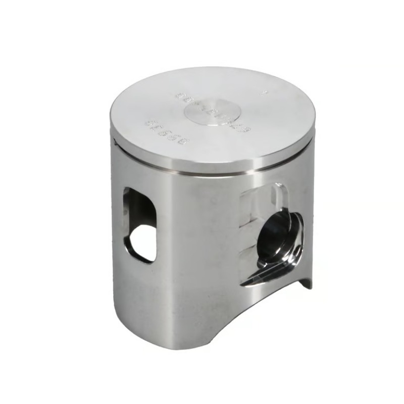 Wiseco Honda CR125R 92-03 ProLite 2165CS Piston Kit