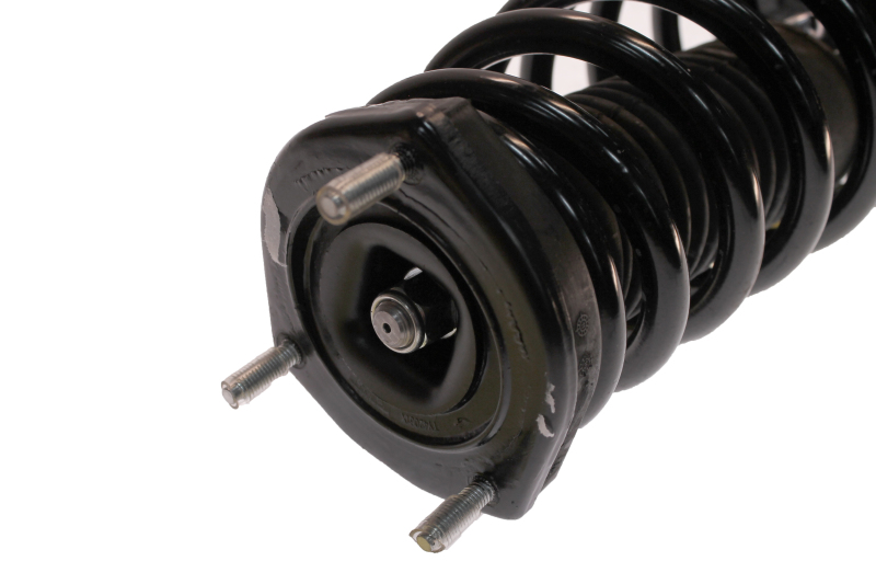 KYB Shocks & Struts Strut Plus Rear Left TOYOTA Camry 2006-2004 thumbnail 8