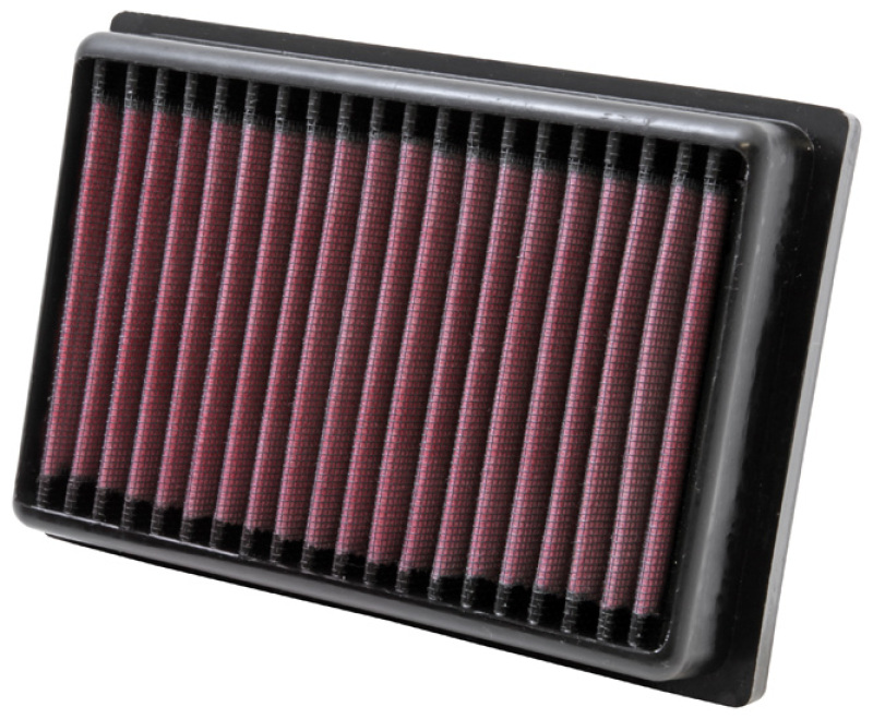 K&N 10-13 Can-Am Spyder RT 998 / 13 Spyder RS 998 Replacement Air Filter
Air Filter