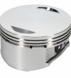 JE Piston Sets - Powersports