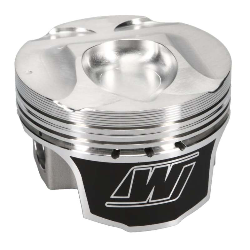 Wiseco GM 2.0 LSJ/LNF 4vp * Turbo * Piston Shelf Stock Kit thumbnail 5
