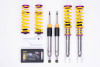 KW V3 Coilover Kit