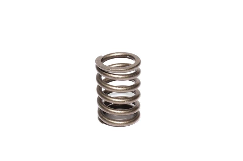 CCA Valve Springs