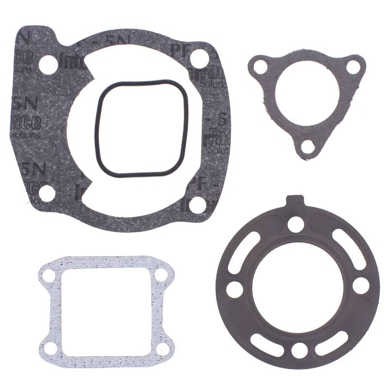 VEP Top End Gasket Kit