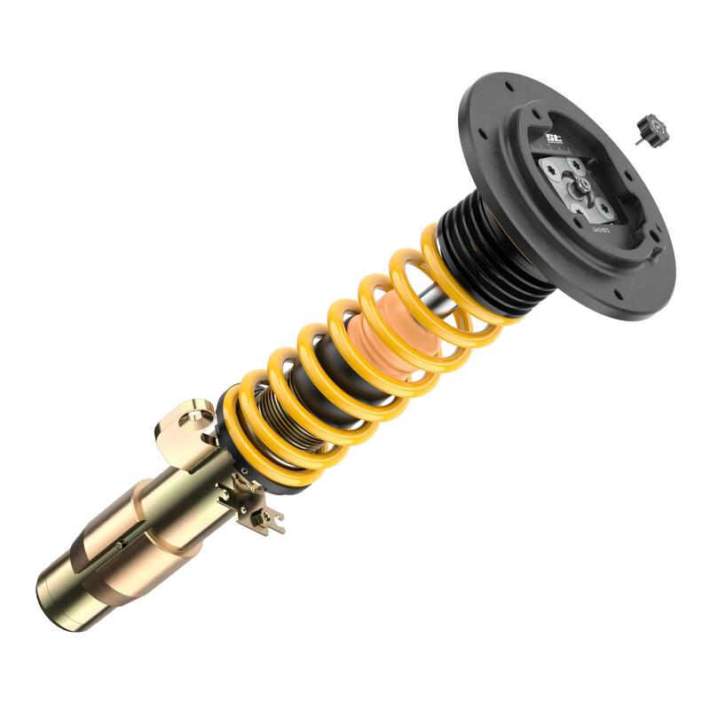 ST Suspensions Coilover Kits 18202208AN XTA Plus 3 Kit, BMW M4 incl. Clubsport (F82,F83) thumbnail 8