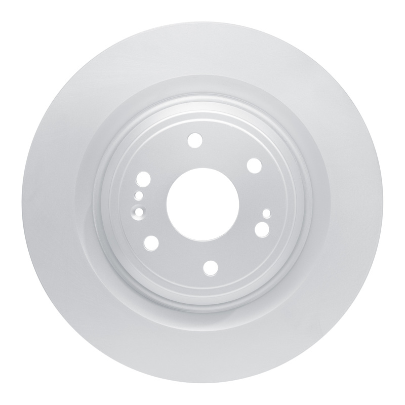 R1 14-20 Cadillac Escalade ESV Front & Rear Carbon Coated Rotor Set w/Ceramic Pads (Bundled Kit)