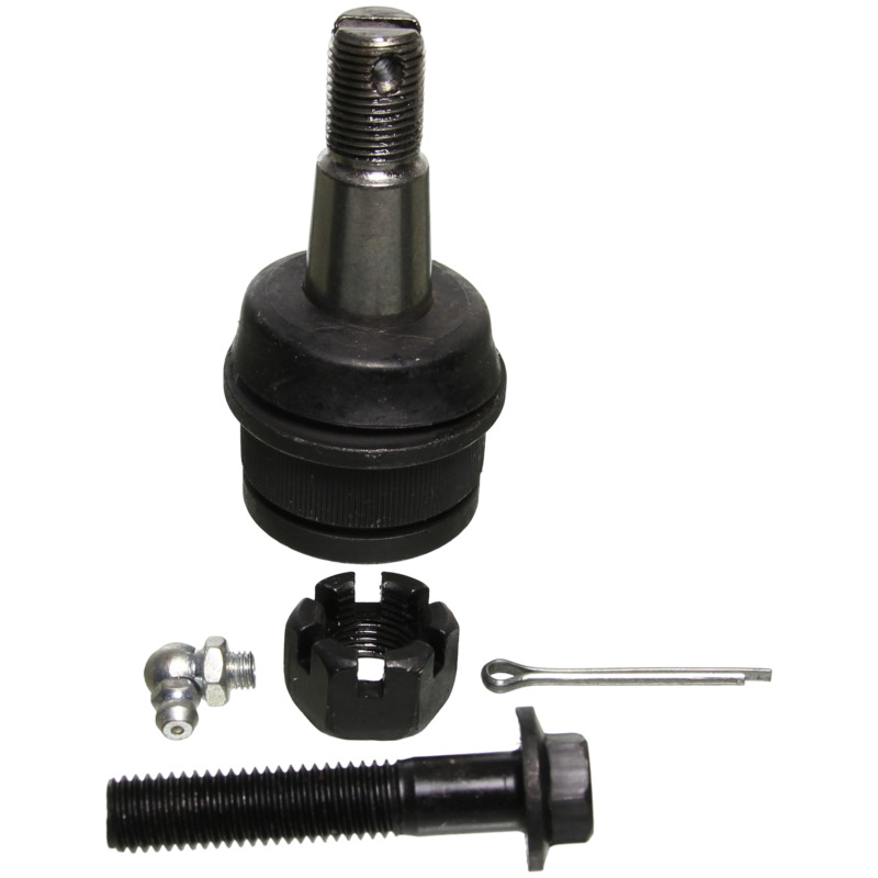 MOOG 89-90 Ford Bronco II Front Lower Ball Joint thumbnail 4