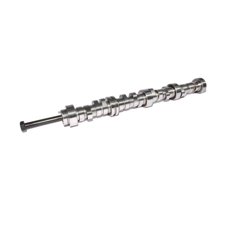 COMP Cams Camshaft GM LS 358 Vvt 275Pii