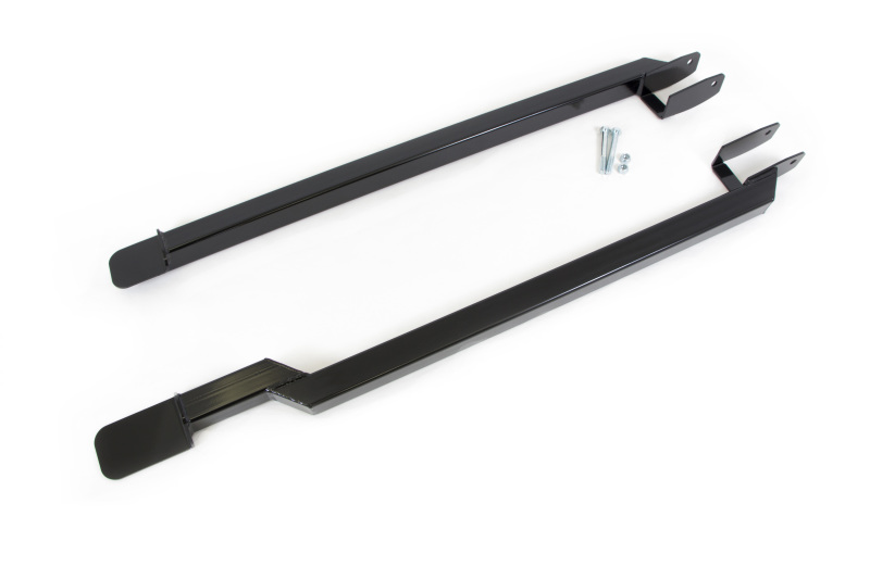 UMI Performance 93-02 GM F-Body Boxed Style Weld-In Subframe Connectors thumbnail 2